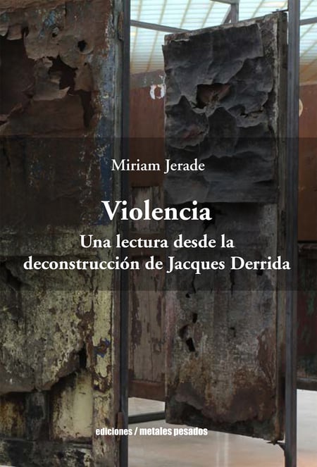 media/pim/27_metadata-image-67184329.jpeg