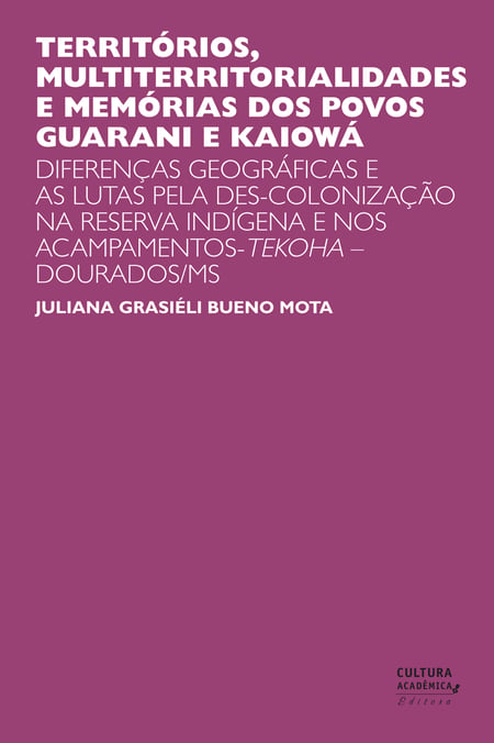media/pim/27_metadata-image-67196617.jpeg