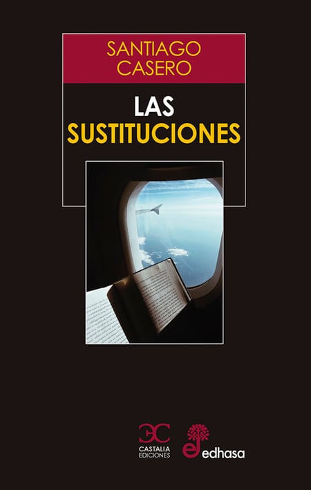 media/pim/27_metadata-image-67233339.jpeg