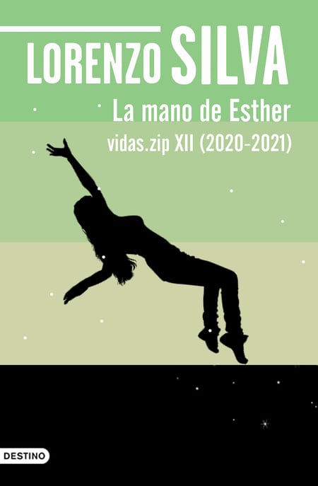 media/pim/27_metadata-image-67278111.jpeg