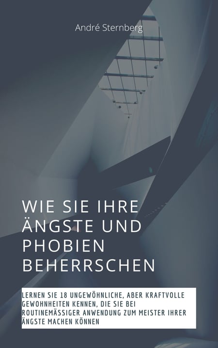media/pim/27_metadata-image-71038850.jpeg