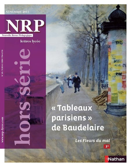 media/pim/27_metadata-image-7171327.jpeg