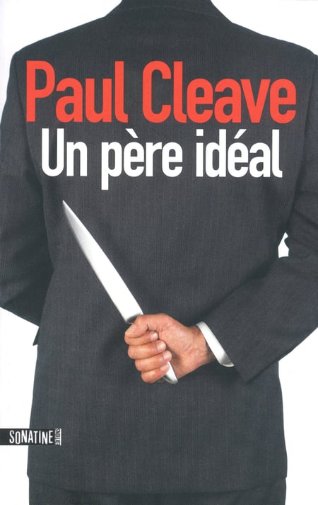 media/pim/27_metadata-image-7682027.jpeg