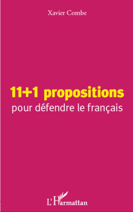 media/pim/27_metadata-image-8092703.jpeg