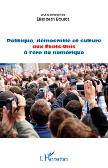 media/pim/27_metadata-image-8093140.jpeg