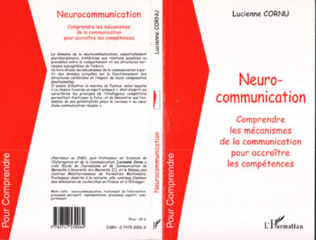 media/pim/27_metadata-image-8134754.jpeg
