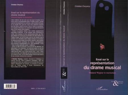media/pim/27_metadata-image-8135240.jpeg