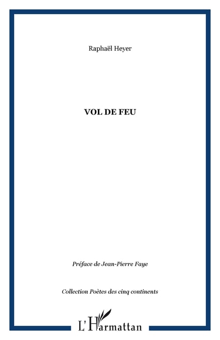 media/pim/27_metadata-image-8136443.jpeg