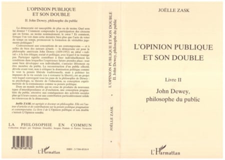 media/pim/27_metadata-image-8138044.jpeg