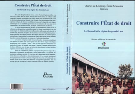 media/pim/27_metadata-image-8139701.jpeg