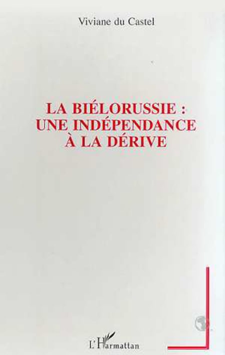 media/pim/27_metadata-image-8140526.jpeg