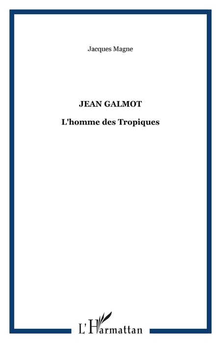 media/pim/27_metadata-image-8144589.jpeg