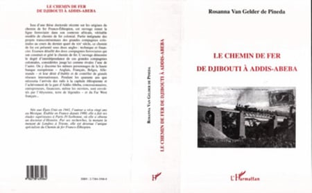 media/pim/27_metadata-image-8145250.jpeg