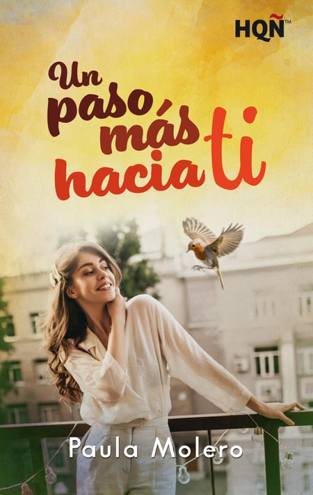 media/pim/27_standalone-image-1737187.jpg
