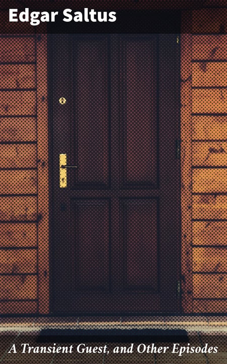 media/pim/27_standalone-image-1863833.jpg