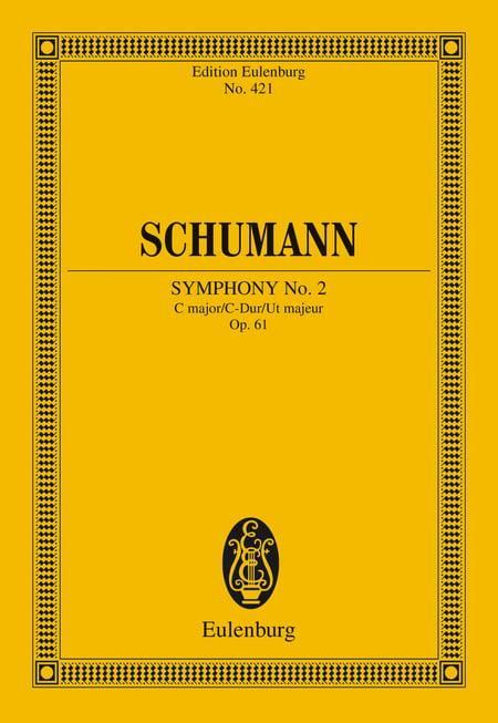 media/pim/27_standalone-image-1865924.jpg