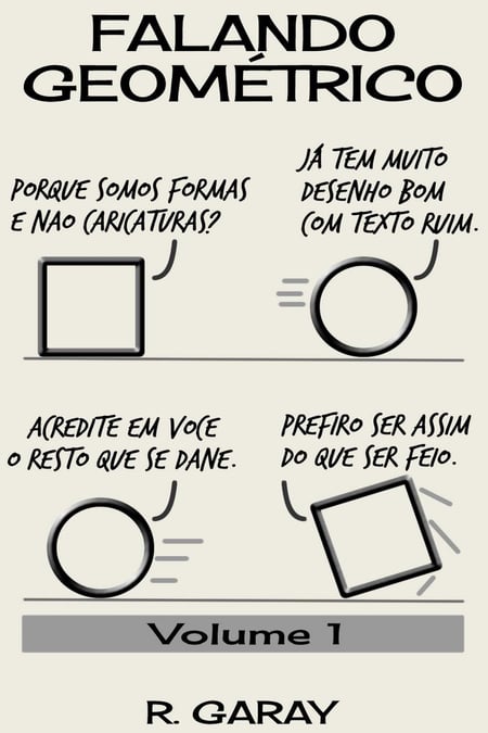 media/pim/27_standalone-image-1878725.jpg