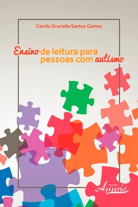 media/pim/27_standalone-image-1880053.jpg