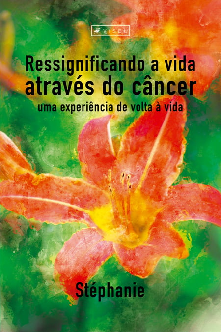 media/pim/27_standalone-image-1892447.jpg