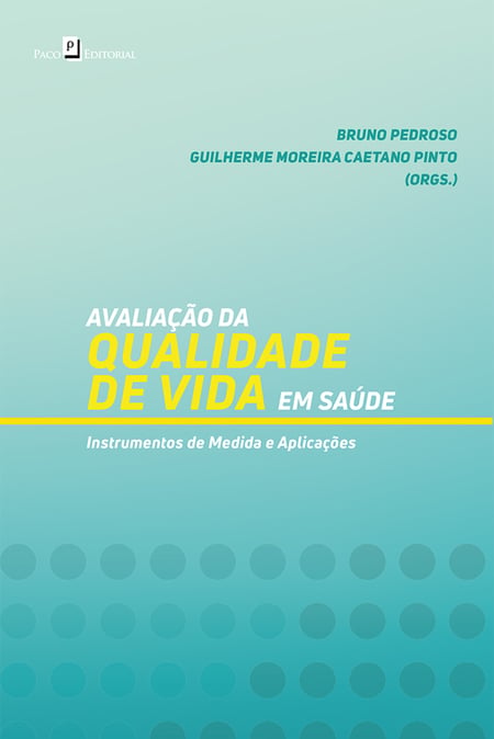 media/pim/27_standalone-image-1897871.jpg