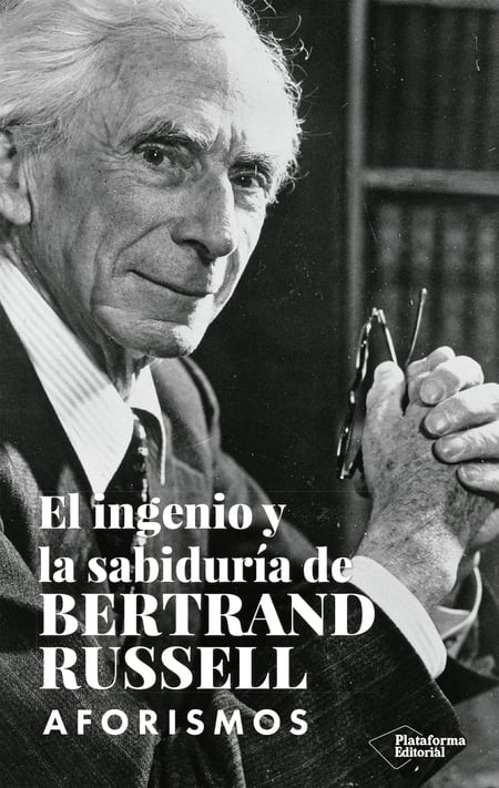 media/pim/27_standalone-image-1899669.jpg