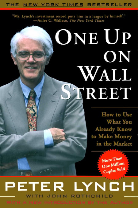 media/pim/27_standalone-image-2556253.jpg