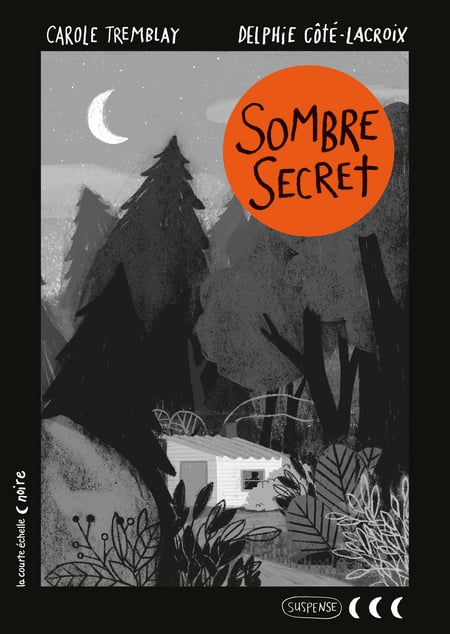 media/pim/27_standalone-image-2809405.jpg
