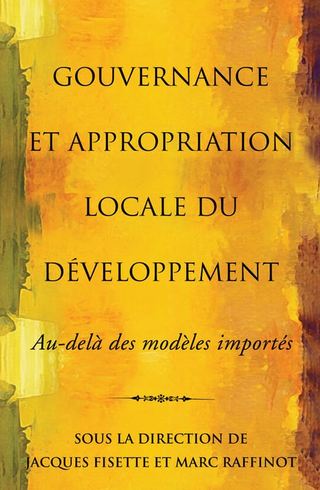 media/pim/27_standalone-image-2812022.jpg