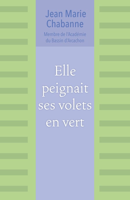 media/pim/27_standalone-image-2854269.jpg