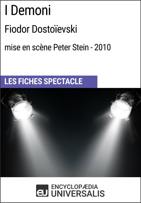 media/pim/27_standalone-image-64343.jpg