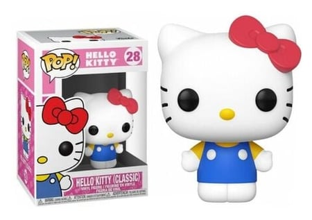 media/pim/28-hello-kitty-classic-funko-0889698434614_0.jpg