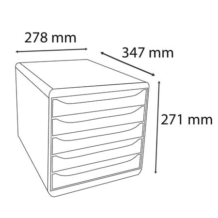 media/pim/28006_18j2nd3u_10