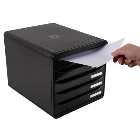 media/pim/28009_1bin6frz_7