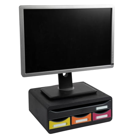 media/pim/28021_1mipivep_3