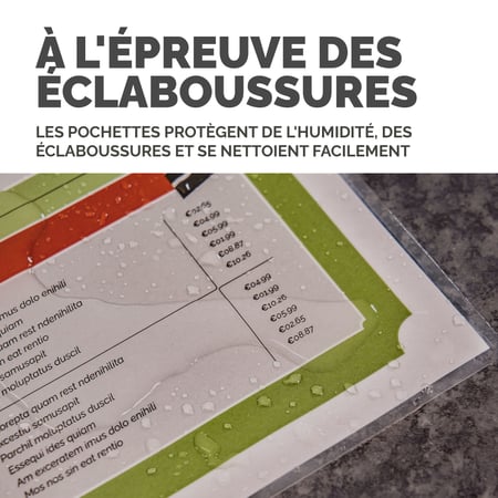 media/pim/28045_r03fnev8_7
