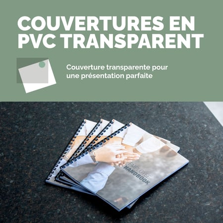 media/pim/28061_5uns39pq_5