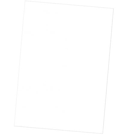 media/pim/28062_cups273u_3