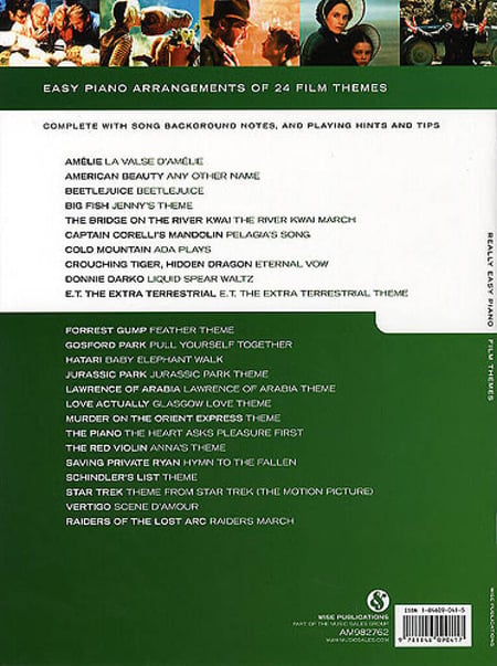 media/pim/280737_2hkviyf9_2