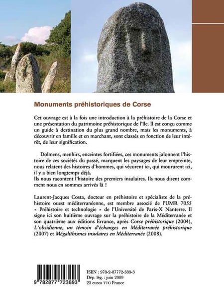 media/pim/2808816_lr69g8cq_2