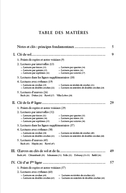 media/pim/280939_10836599