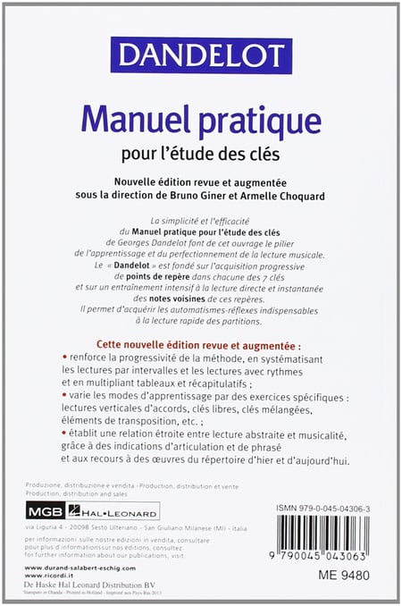 media/pim/280939_63087521