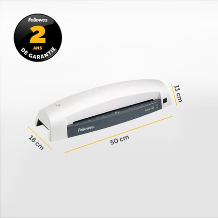 media/pim/28112_1khxt6kj_6