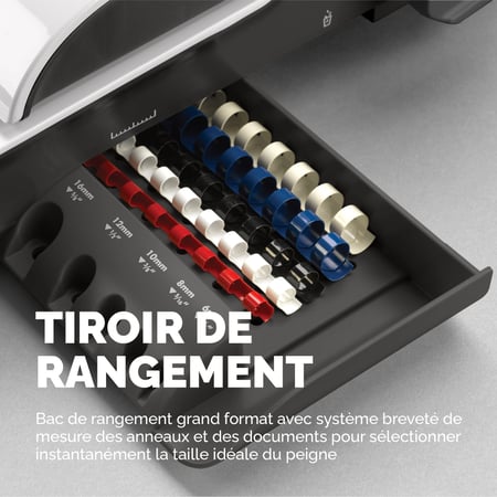 media/pim/28125_1ehf8mww_4