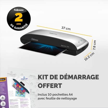 media/pim/28127_kc8dg2r1_7