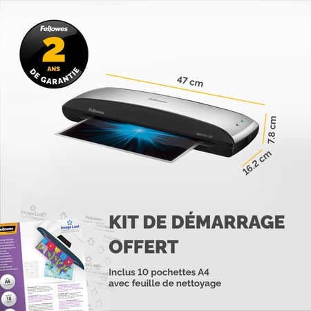 media/pim/28128_13y5jfic_7