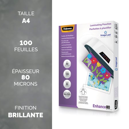 media/pim/28141_1al2f6ks_2
