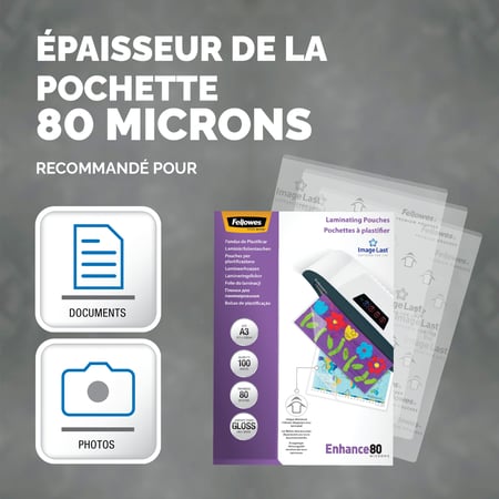 media/pim/28142_ct2px265_3