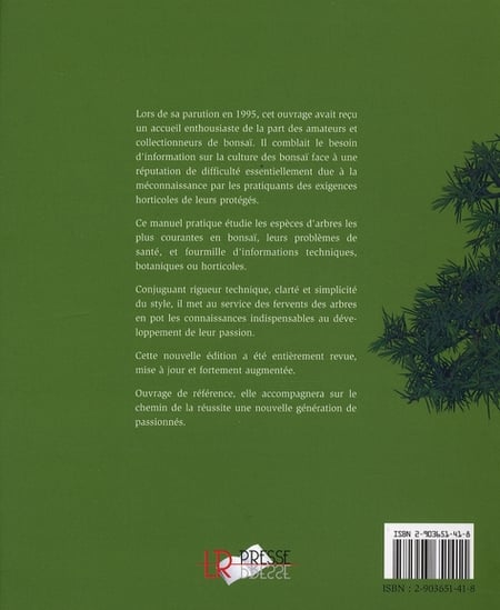 media/pim/2815167_swgc8syv_2
