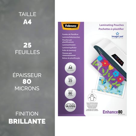 media/pim/28169_r38q8uti_2