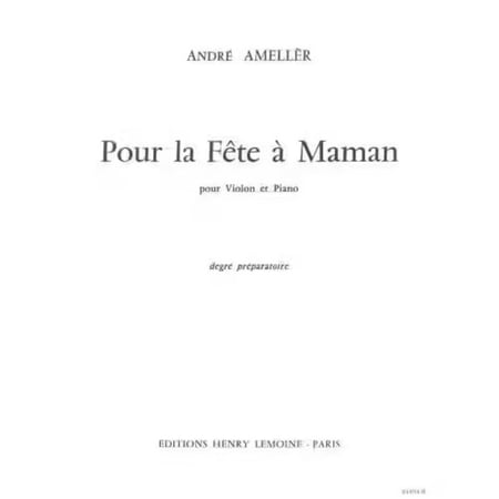 media/pim/281734_14347578